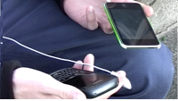 pic4vid4